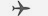 symbol-airplane